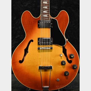 エレクトリックギター、Gibson、ES-335の検索結果【楽器検索
