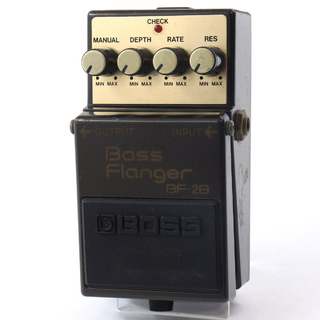 BOSS、BF-2の検索結果【楽器検索デジマート】