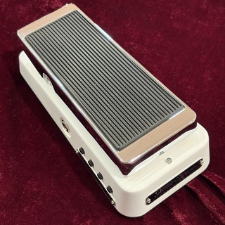 ワウ／ボリュームペダル ＞ ワウペダル、Xotic、XWの検索結果【楽器