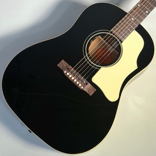 斉藤和義の最新シグネチャー・モデル＝Kazuyoshi Saito J-45 2026が