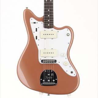 jm66の検索結果【楽器検索デジマート】