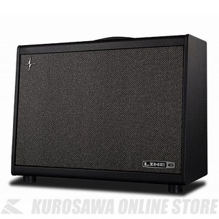 LINE6ボーカル、ギタースピーカー 1804120106.jpg