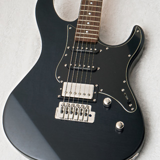 「期間限定値下げ中」YAMAHA PACIFICA PAC612VⅡFMX 5e63f7d091e7678630ec069ba706de