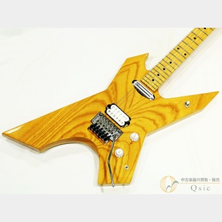 エレキギター、Killerの検索結果【楽器検索デジマート】