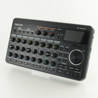 Tascam DP-008EX 【御茶ノ水本店】