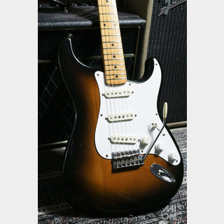 Fender Japan ST57の検索結果【楽器検索デジマート】