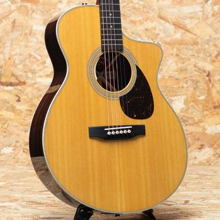 MARTIN／SC-28E｜NEW GEAR SOUND CHECK featuring Seiji Igusa - 2025