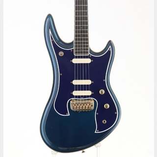 エレキギター、Guyatoneの検索結果【楽器検索デジマート】