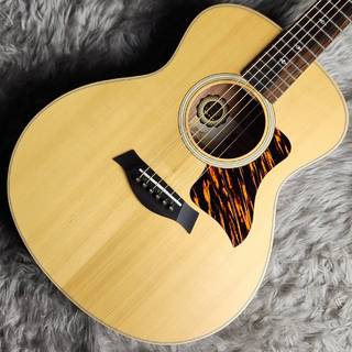 Taylor GS Mini-e Rosewood 50th Natural【限定モデル！】