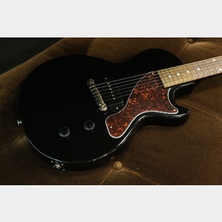 Gibson Les Paul Junior / Ebony