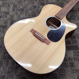 Martin GPC-11E Custom