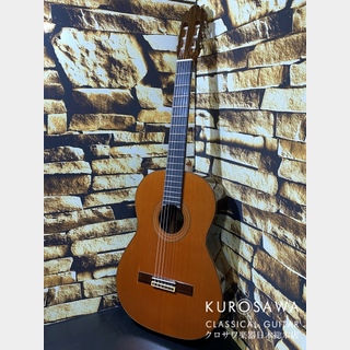 Antonio Sanchezの検索結果【楽器検索デジマート】