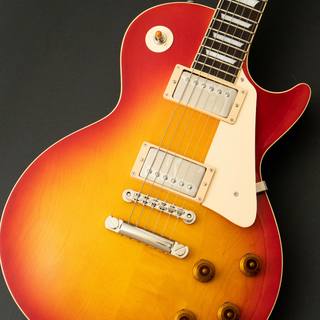 Free The Tone、PT-2の検索結果【楽器検索デジマート】