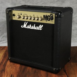 Marshall MG15R [JUNK] 【梅田店】