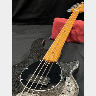 Sire Marcus Miller Z3 4-String SPBK