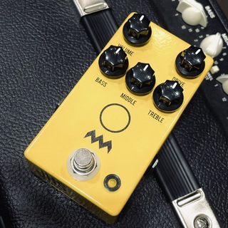 JHS Pedals、Charlie Brownの検索結果【楽器検索デジマート】 JHS Pedals、Charlie Brownの検索結果【楽器検索デジマート】