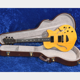 エレキギター、Westvilleの検索結果【楽器検索デジマート】