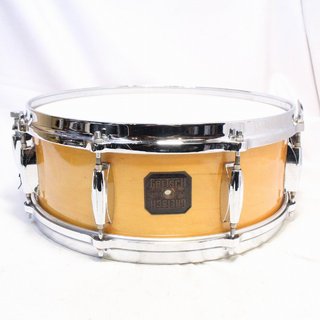 Gretsch 80-90s G-4157 14x5 USA Custom Snare Drum【池袋店】