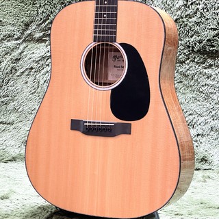 Martin D-12E Koa #2744301 【2023年製】【期間限定!価格改定前プライス! 2月28日まで】