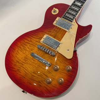 エレキギター、BUSKER'Sの検索結果【楽器検索デジマート】