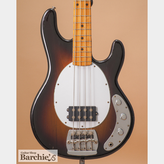 MUSIC MAN Sting Ray Bass