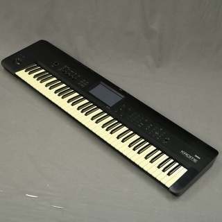 KORG KROME 73Keys 【御茶ノ水本店】