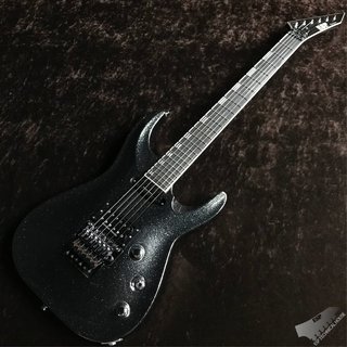 ESP HORIZON-I【Titan Metal】