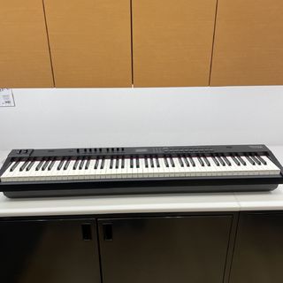 Roland RD-88-SC
