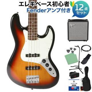 SX Guitars サンバースト　替弦1048付き SX Guitars サンバースト 替弦1048付き - メルカリ