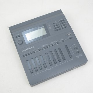 RolandSC-155 ”SoundCanvas”【横浜店】