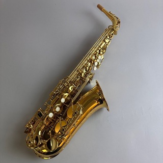 YAMAHA YAS-62 【62ネック】