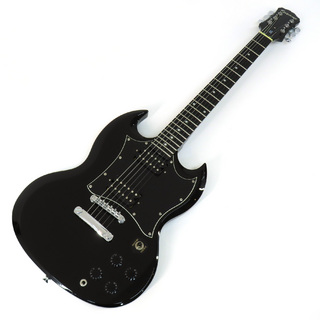 Epiphone SG G-310