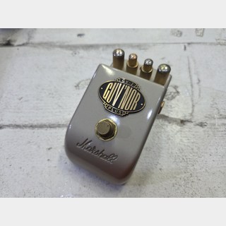 エフェクター（ギター・ベース用）、Marshall、GV-2の検索結果【楽器