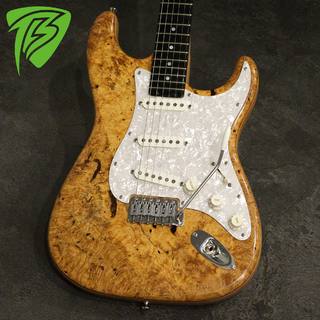 エレキギター、Psychedelic Guitarsの検索結果【楽器検索デジマート】