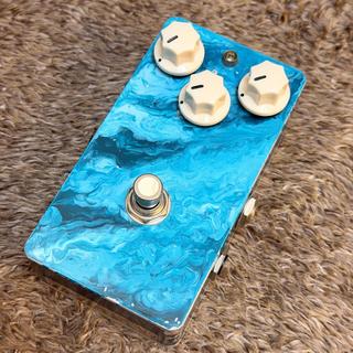 Leqtique Maestoso【尾張小牧店】