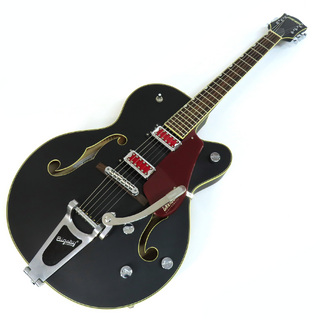 Gretsch G5410T