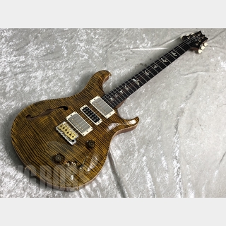 Paul Reed Smith(PRS) SPECIAL SEMI-HOLLOW 10TOP (Yellow Tiger)