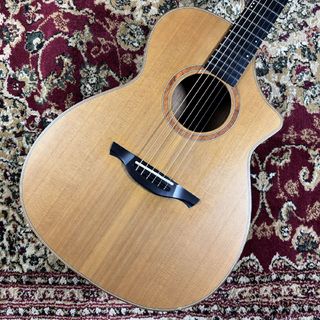 ギター History / NT-501 HISTORY NT-501 アコースティックギター