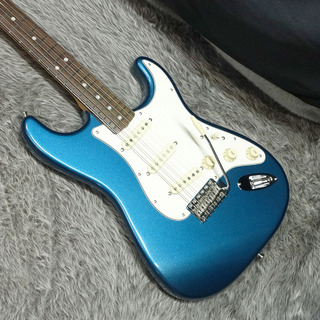 FenderTakashi Kato Stratocaster RW Paradise Blue