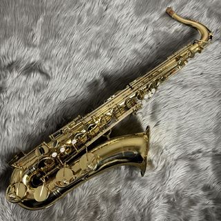 YANAGISAWA T-900μ【USED】