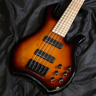 ベース、Markbassの検索結果【楽器検索デジマート】