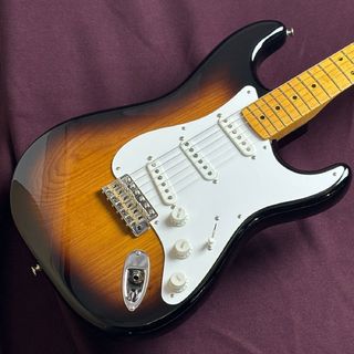 Fender 70Th Anniversary 1954 Stratocaster 【中古】