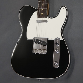 EDWARDS E-TE-CTM Black