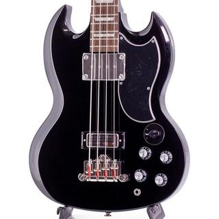 ベース、Epiphoneの検索結果【楽器検索デジマート】