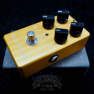 Suhr、Koji Compの検索結果【楽器検索デジマート】