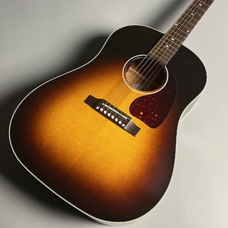 Gibson J-45 Standard 2.1kg【現物写真】S/N:22363130