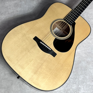 アコースティックギター、Takamineの検索結果【楽器検索デジマート】
