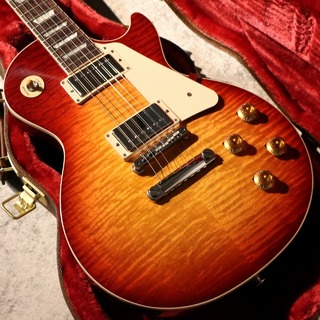 GIBSON／JAPAN EXCLUSIVE MODEL LES PAUL STANDARD '50S CUSTOM SHOP