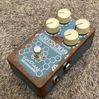 中古 KarDiaN Yahoo!オークション - KarDiaN｜カージアンの中古品・新品