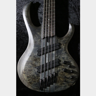 エレクトリック・ベースの検索結果【楽器検索デジマート】